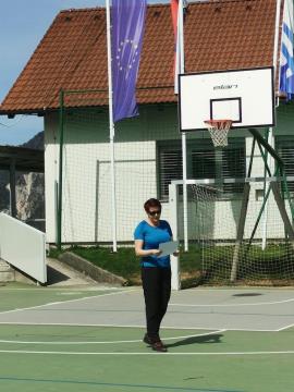 Odprtje dveh trajnostnih pridobitev (23)